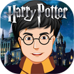 Harry Potter Jigsaw Puzzles