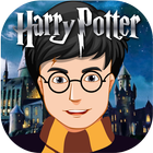 ikon Harry Potter Jigsaw Puzzles