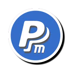 PPM