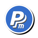 PPM APK