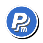 PPM icon