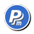 PPM APK