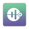 H+ APK