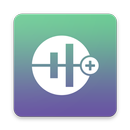 H+ APK