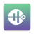 H+ APK