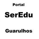 Portal SerEdu APK