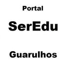 Portal SerEdu icône