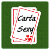 APK Juego de la Carta Sexy