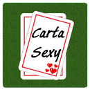 Juego de la Carta Sexy APK