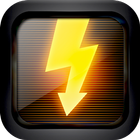 Premium Battery Saver & Charge ikona