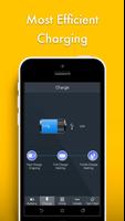 Premium Battery Saver & Charge screenshot 2
