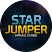 Star Jumper