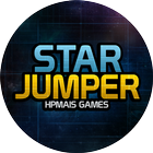 Star Jumper আইকন