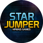 Star Jumper 圖標