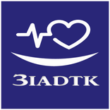 3iadtk