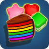 APK Cookie Blast Story