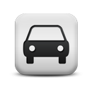 CekAuto APK