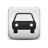 CekAuto APK