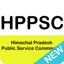 HPPSC (H.P) Exam Preparation APK