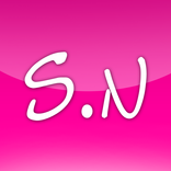 Salam Nancy - Dine wa Dounia