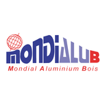 Mondialub Alu Bois Officiel