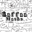 Raffaa Prof Maths Officiel APK