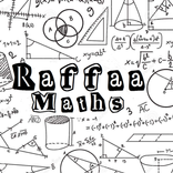 Raffaa Prof Maths Officiel