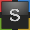 Simon APK