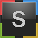Simon APK