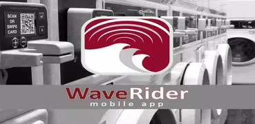 WaveRider Mobile App