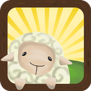 Sheep Counter APK