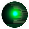 Star Defender APK