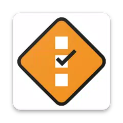 Hazard Perception Test (HPT) A