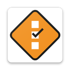 Hazard Perception Test icon