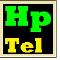 HP TEL No-1 Screenshot 2