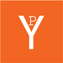 Hacker News Push APK