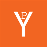 Hacker News Push