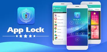 AppLock