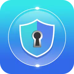 应用锁 APK 下載