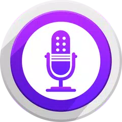 Voice Recorder APK download