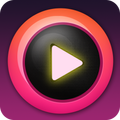 Music player