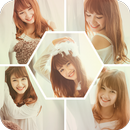 Fotocollage APK