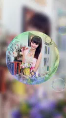 Photo collage APK download