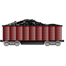 Coal Rakes APK