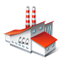 IGSTPP system APK