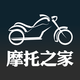 摩托车之家 أيقونة