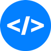 开发者之家 APK