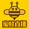 蜜蜂直播 APK