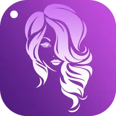 美女直播 APK download