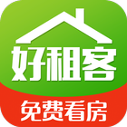 好租客租房 أيقونة